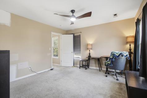 174 Grand Oaks Drive Ladson SC 29456