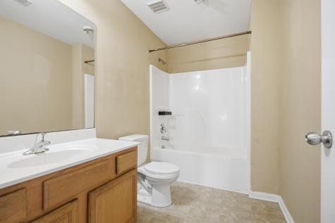 174 Grand Oaks Drive Ladson SC 29456