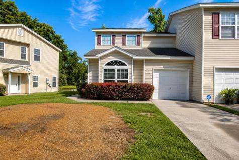 174 Grand Oaks Drive Ladson SC 29456