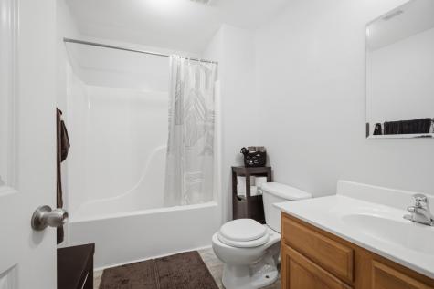 174 Grand Oaks Drive Ladson SC 29456
