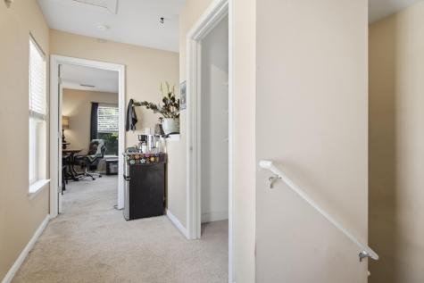 174 Grand Oaks Drive Ladson SC 29456