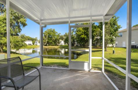 174 Grand Oaks Drive Ladson SC 29456