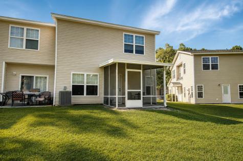 174 Grand Oaks Drive Ladson SC 29456
