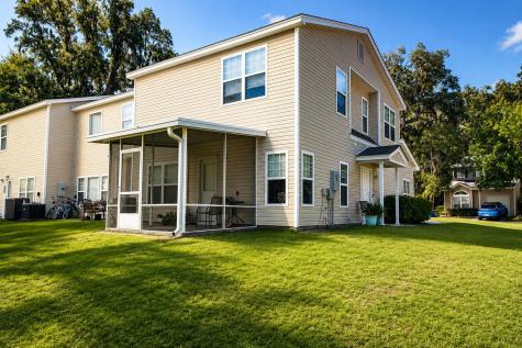 174 Grand Oaks Drive Ladson SC 29456