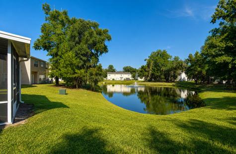 174 Grand Oaks Drive Ladson SC 29456