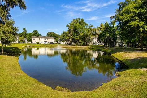 174 Grand Oaks Drive Ladson SC 29456