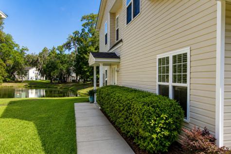 174 Grand Oaks Drive Ladson SC 29456