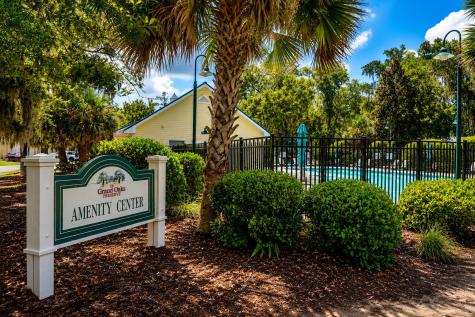 174 Grand Oaks Drive Ladson SC 29456