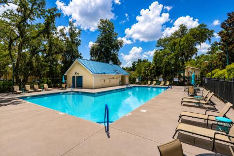 174 Grand Oaks Drive Ladson SC 29456