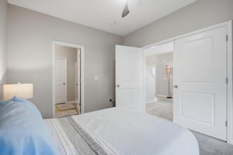174 Grand Oaks Drive Ladson SC 29456