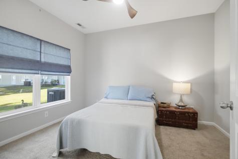 174 Grand Oaks Drive Ladson SC 29456