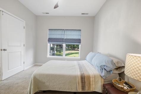174 Grand Oaks Drive Ladson SC 29456