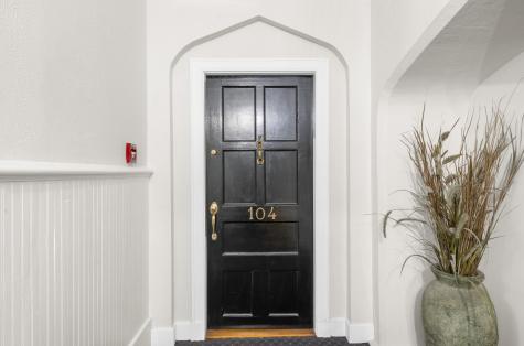 67 Legare Street Charleston SC 29401