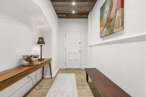 67 Legare Street Charleston SC 29401