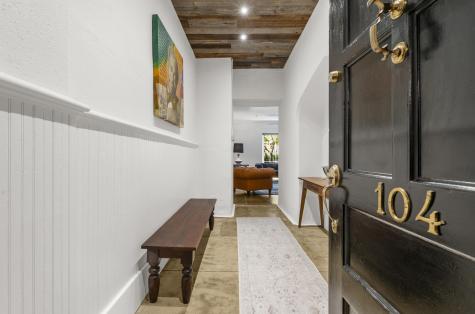 67 Legare Street Charleston SC 29401