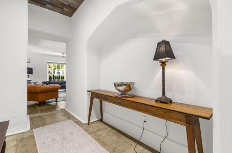 67 Legare Street Charleston SC 29401