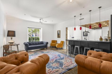 67 Legare Street Charleston SC 29401