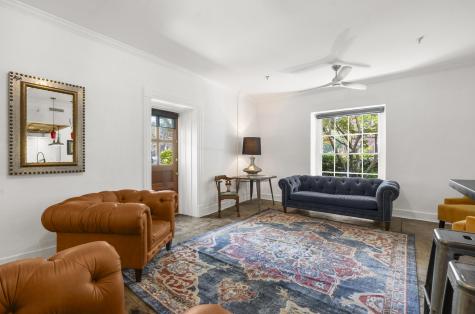 67 Legare Street Charleston SC 29401