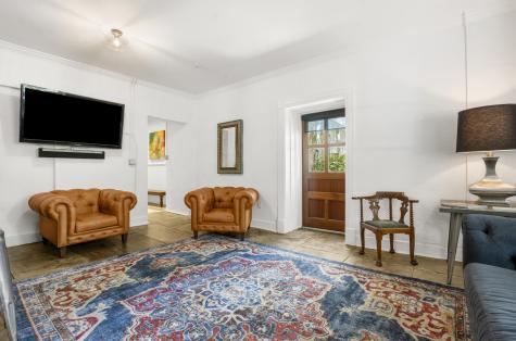 67 Legare Street Charleston SC 29401