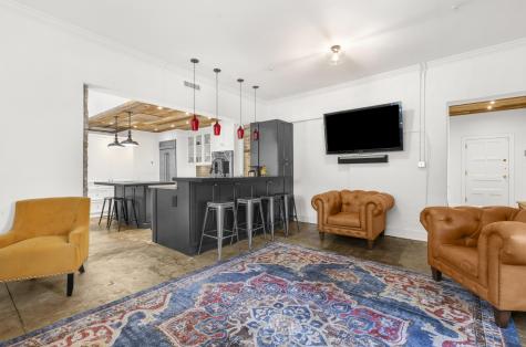67 Legare Street Charleston SC 29401