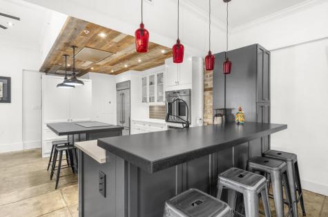 67 Legare Street Charleston SC 29401