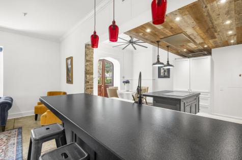 67 Legare Street Charleston SC 29401