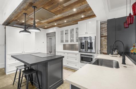 67 Legare Street Charleston SC 29401
