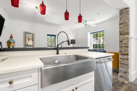 67 Legare Street Charleston SC 29401