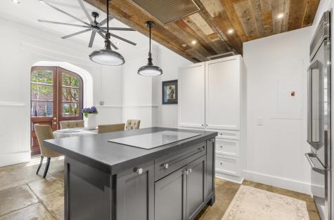 67 Legare Street Charleston SC 29401