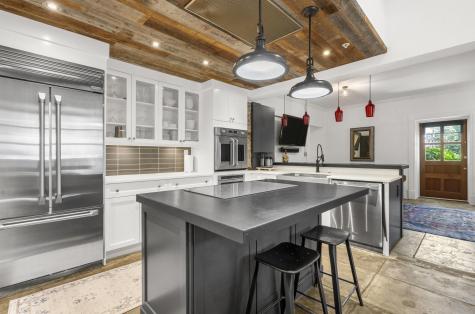 67 Legare Street Charleston SC 29401