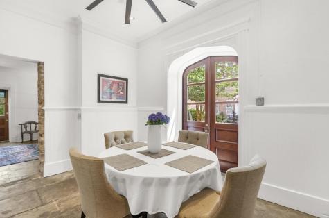 67 Legare Street Charleston SC 29401