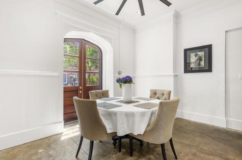 67 Legare Street Charleston SC 29401