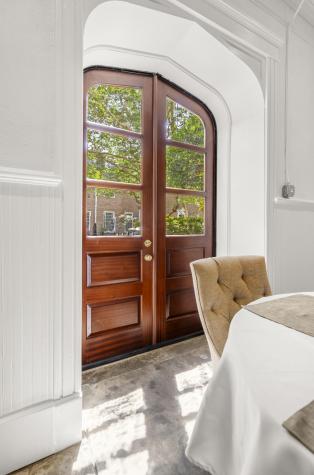 67 Legare Street Charleston SC 29401
