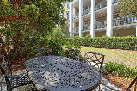 67 Legare Street Charleston SC 29401