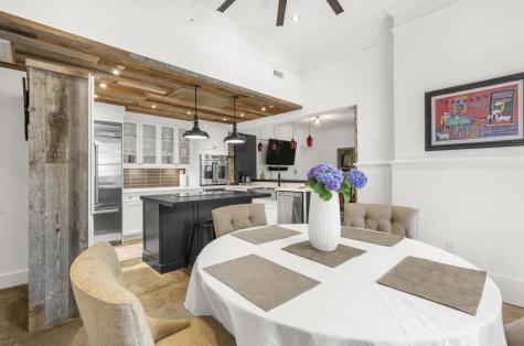67 Legare Street Charleston SC 29401