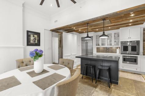 67 Legare Street Charleston SC 29401