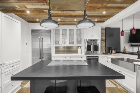 67 Legare Street Charleston SC 29401