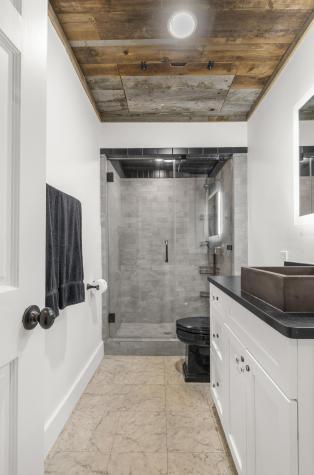 67 Legare Street Charleston SC 29401