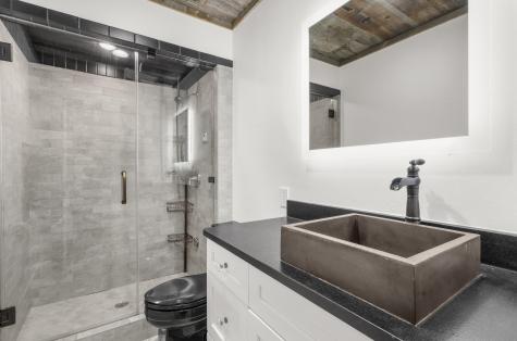 67 Legare Street Charleston SC 29401
