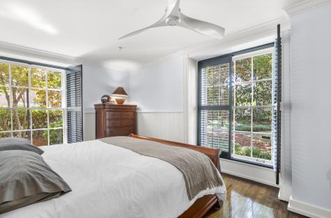 67 Legare Street Charleston SC 29401