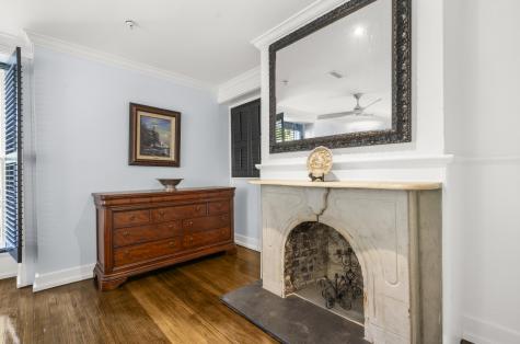 67 Legare Street Charleston SC 29401