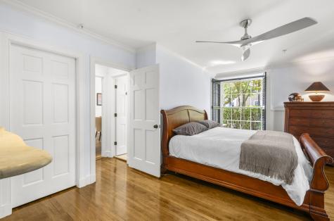 67 Legare Street Charleston SC 29401