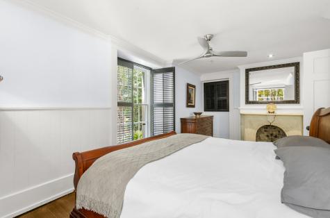 67 Legare Street Charleston SC 29401