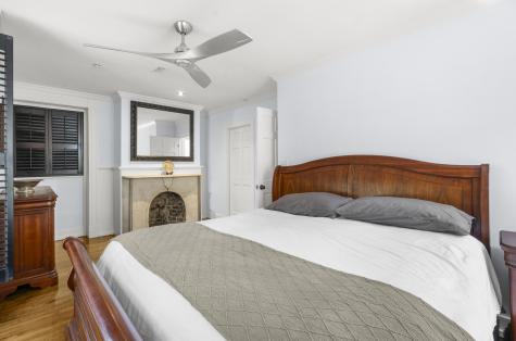 67 Legare Street Charleston SC 29401