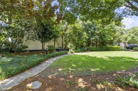 67 Legare Street Charleston SC 29401