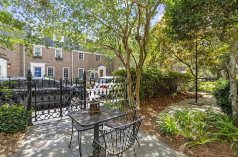 67 Legare Street Charleston SC 29401
