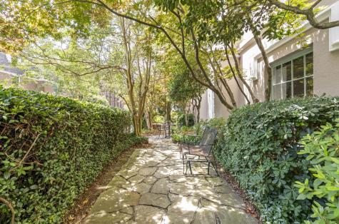 67 Legare Street Charleston SC 29401