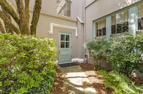67 Legare Street Charleston SC 29401