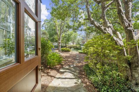 67 Legare Street Charleston SC 29401