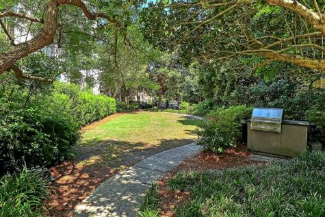 67 Legare Street Charleston SC 29401